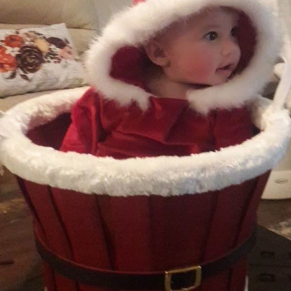 Meet your Posher, Donna - Picture 1 of 1